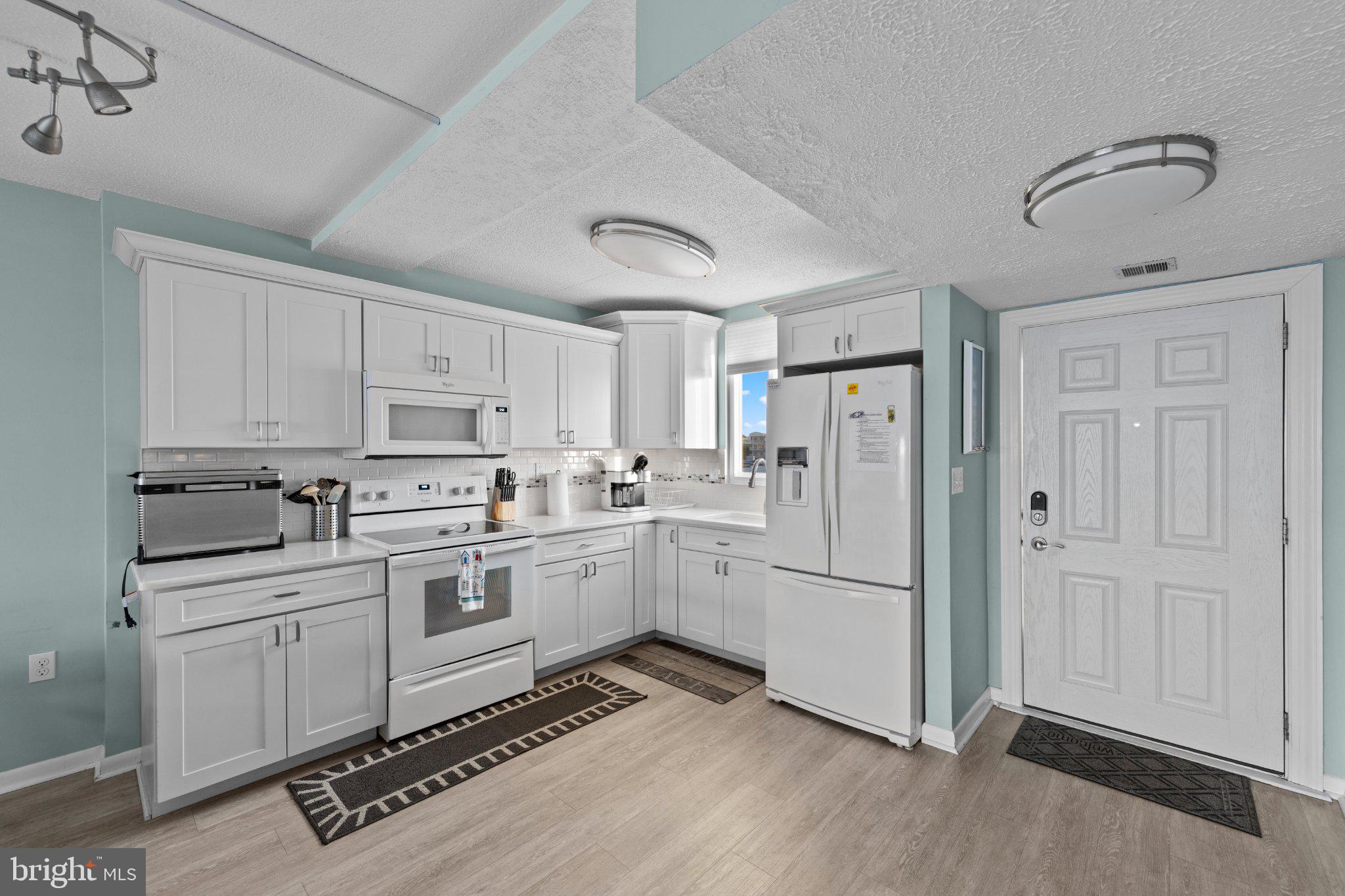 4709 COASTAL HIGHWAY 451