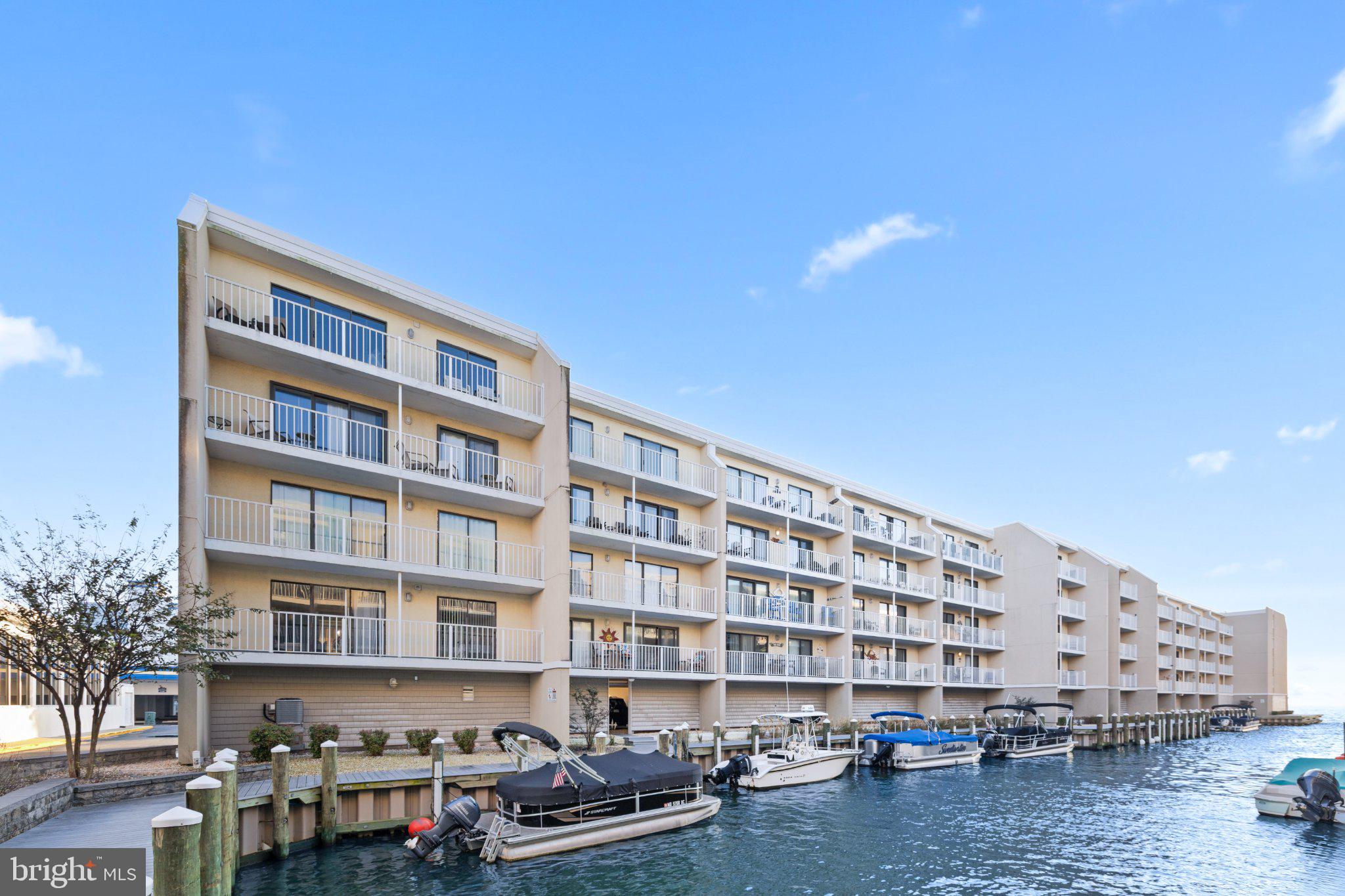 4709 COASTAL HIGHWAY 451