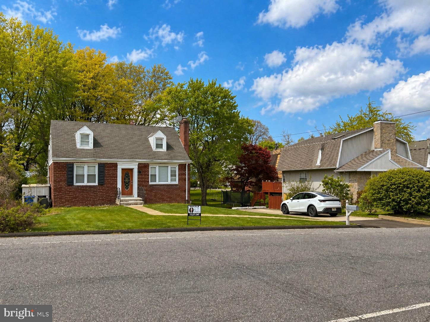 SOMERTON - Residential