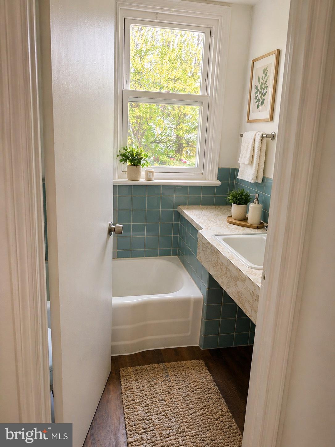 SOMERTON - Residential