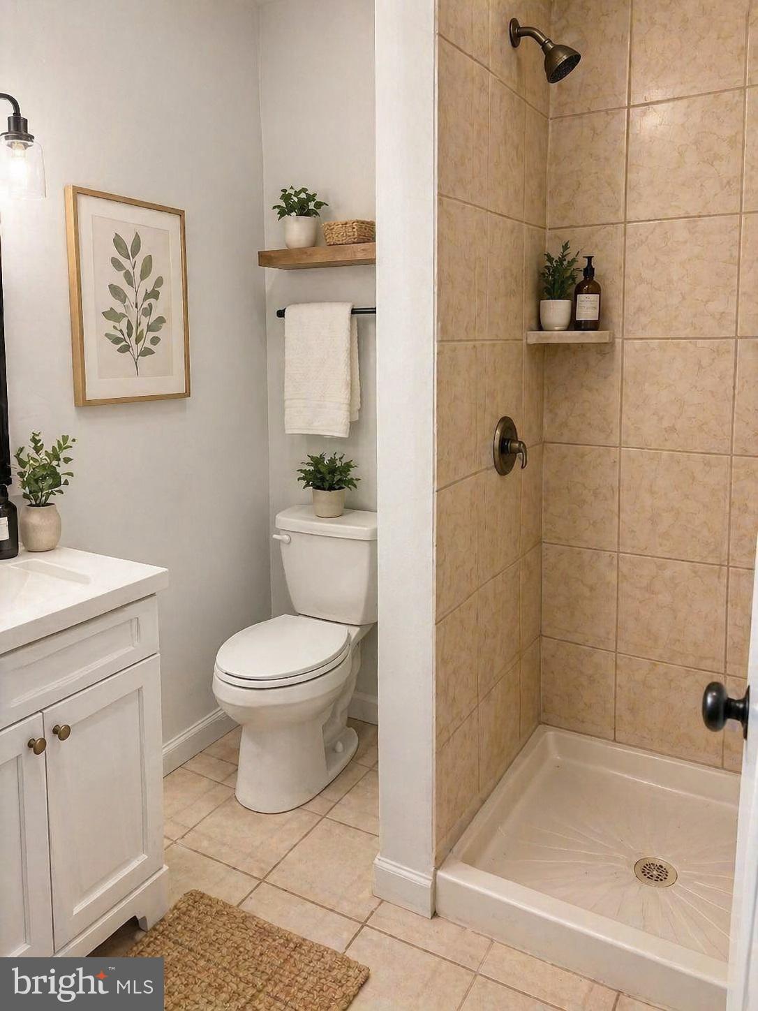 SOMERTON - Residential