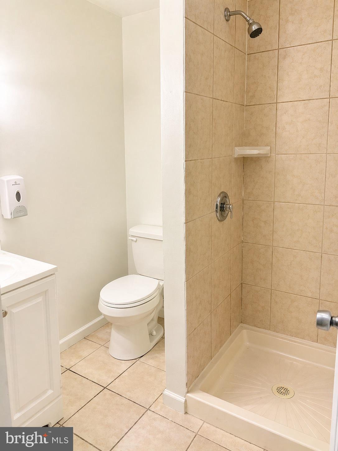 SOMERTON - Residential