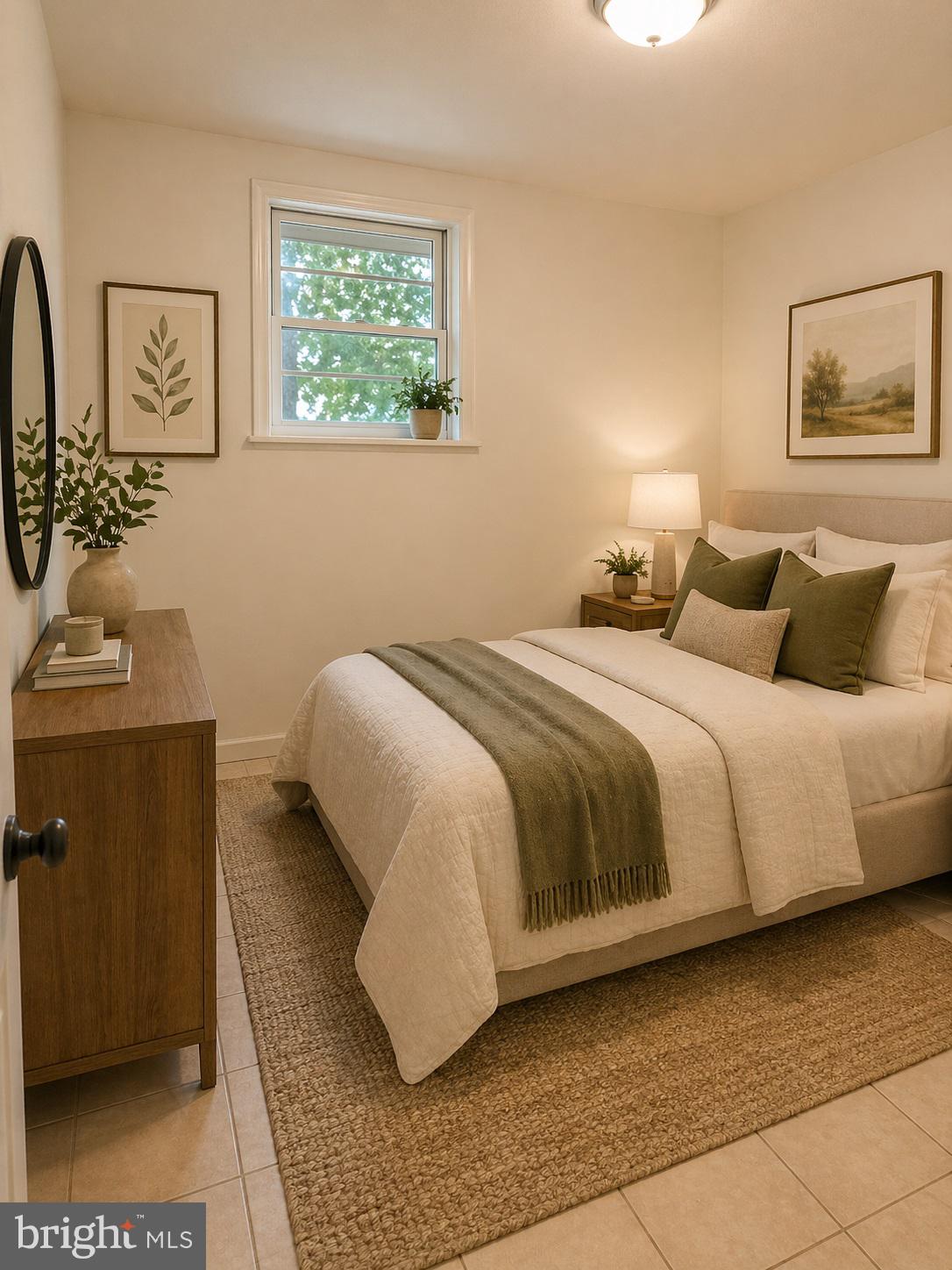 SOMERTON - Residential