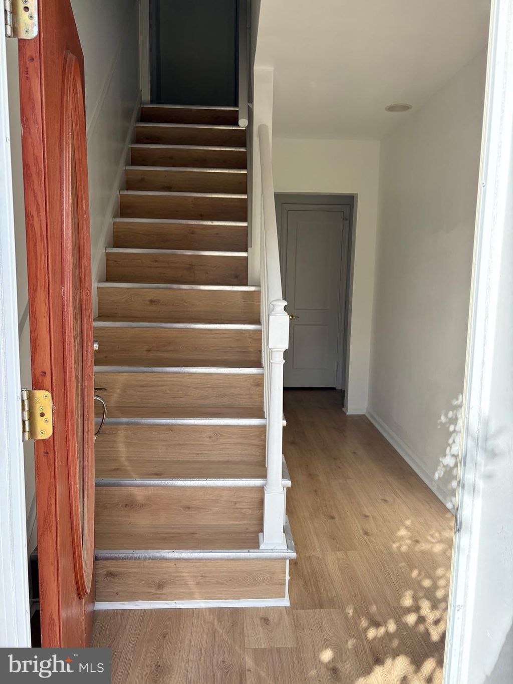 Photo of 120 Overhill Avenue, PHILADELPHIA, PA 19116 (MLS # PAPH2560146)