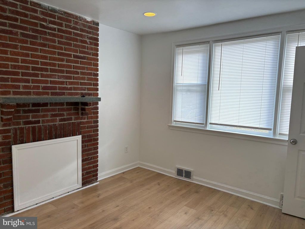 Photo of 120 Overhill Avenue, PHILADELPHIA, PA 19116 (MLS # PAPH2560146)