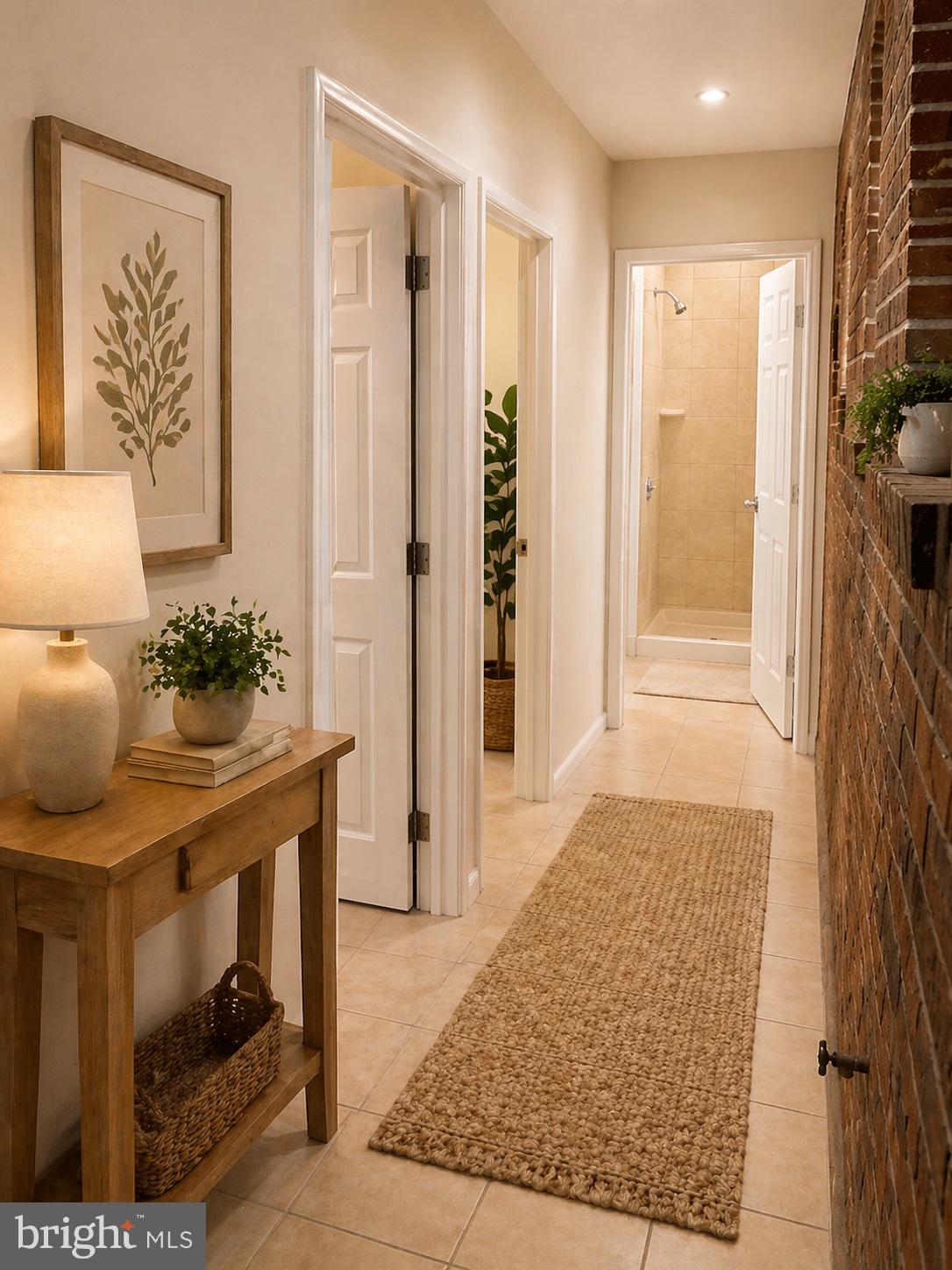 SOMERTON - Residential