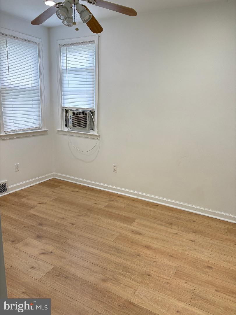 SOMERTON - Residential