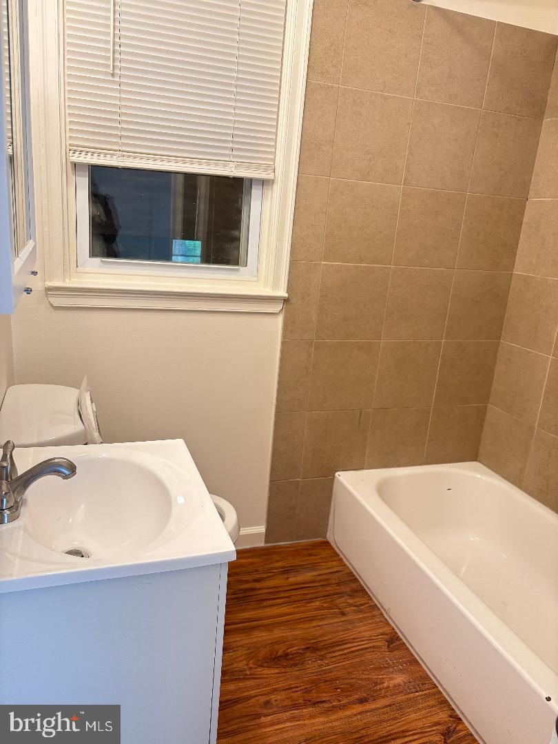 SOMERTON - Residential