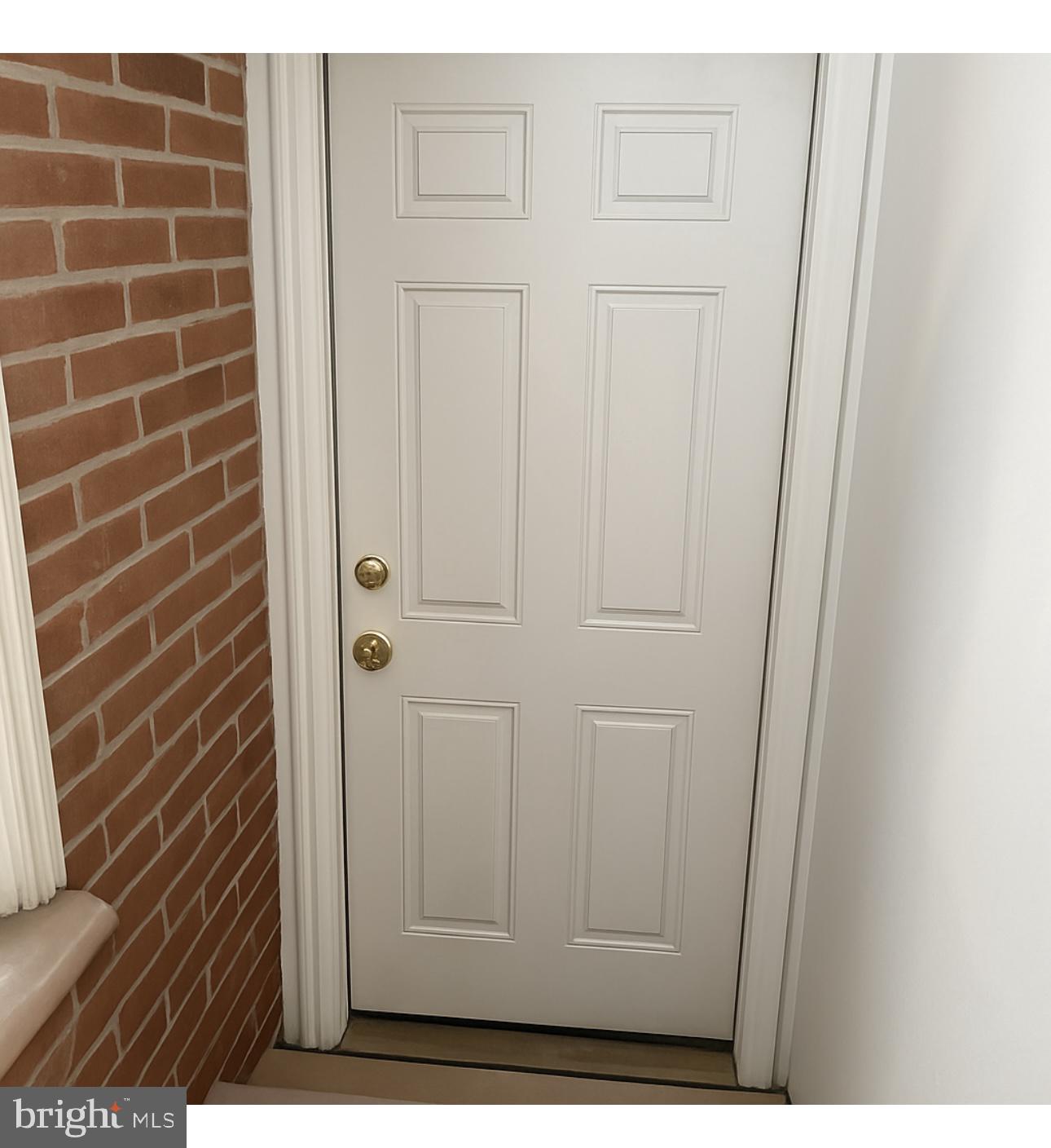 SOMERTON - Residential