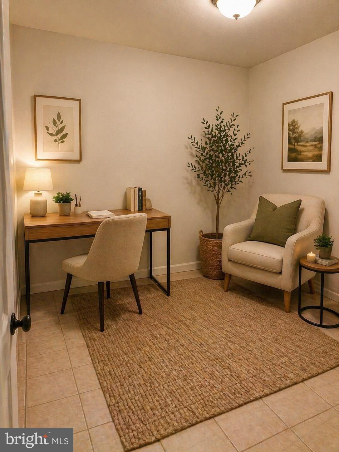 SOMERTON - Residential