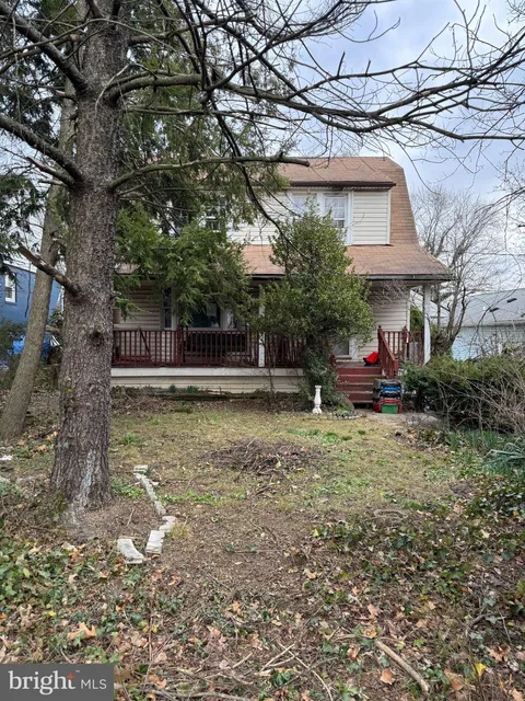 MLS: MDBC2158480