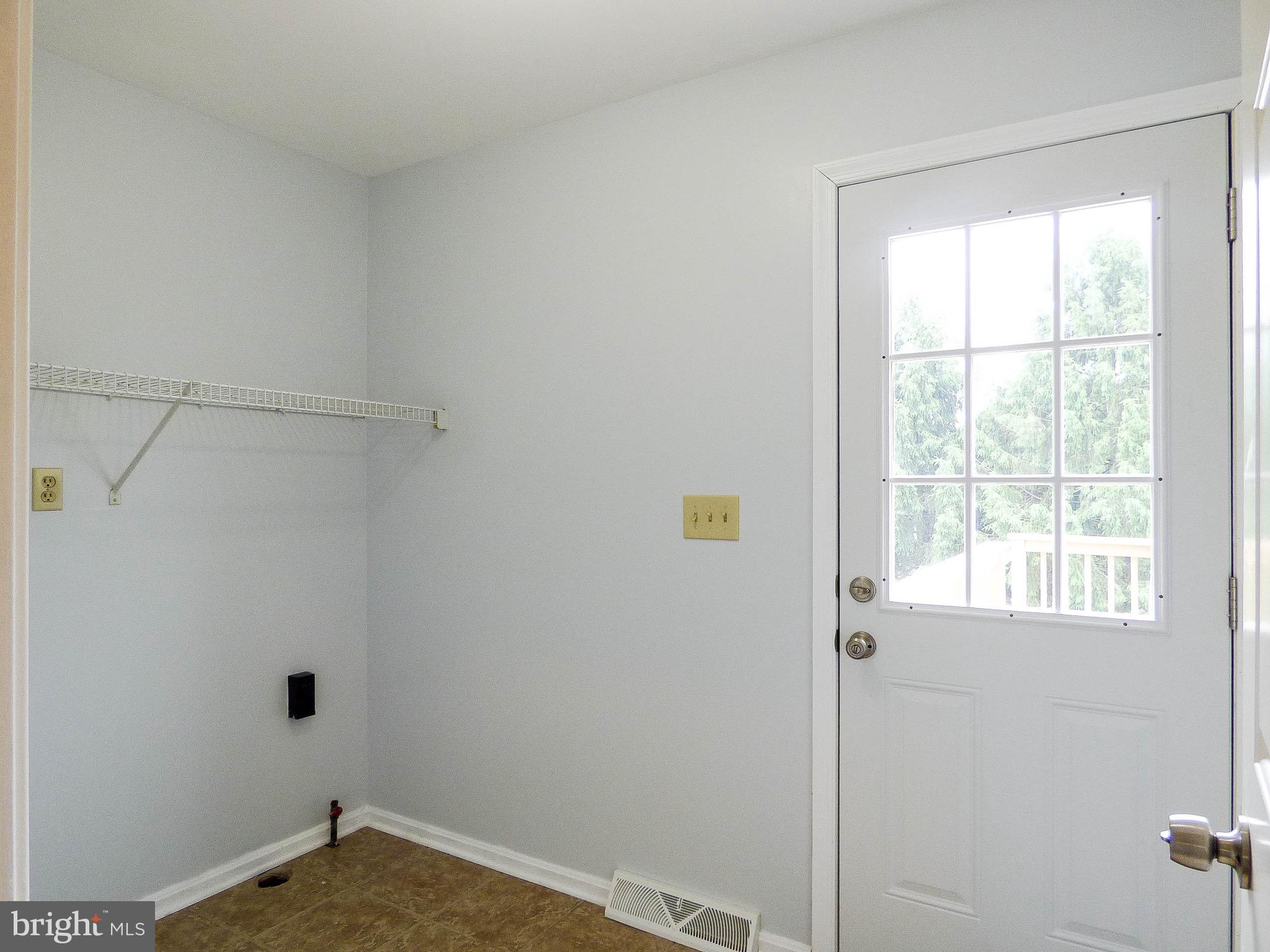 CHESTNUT RUN - Residential