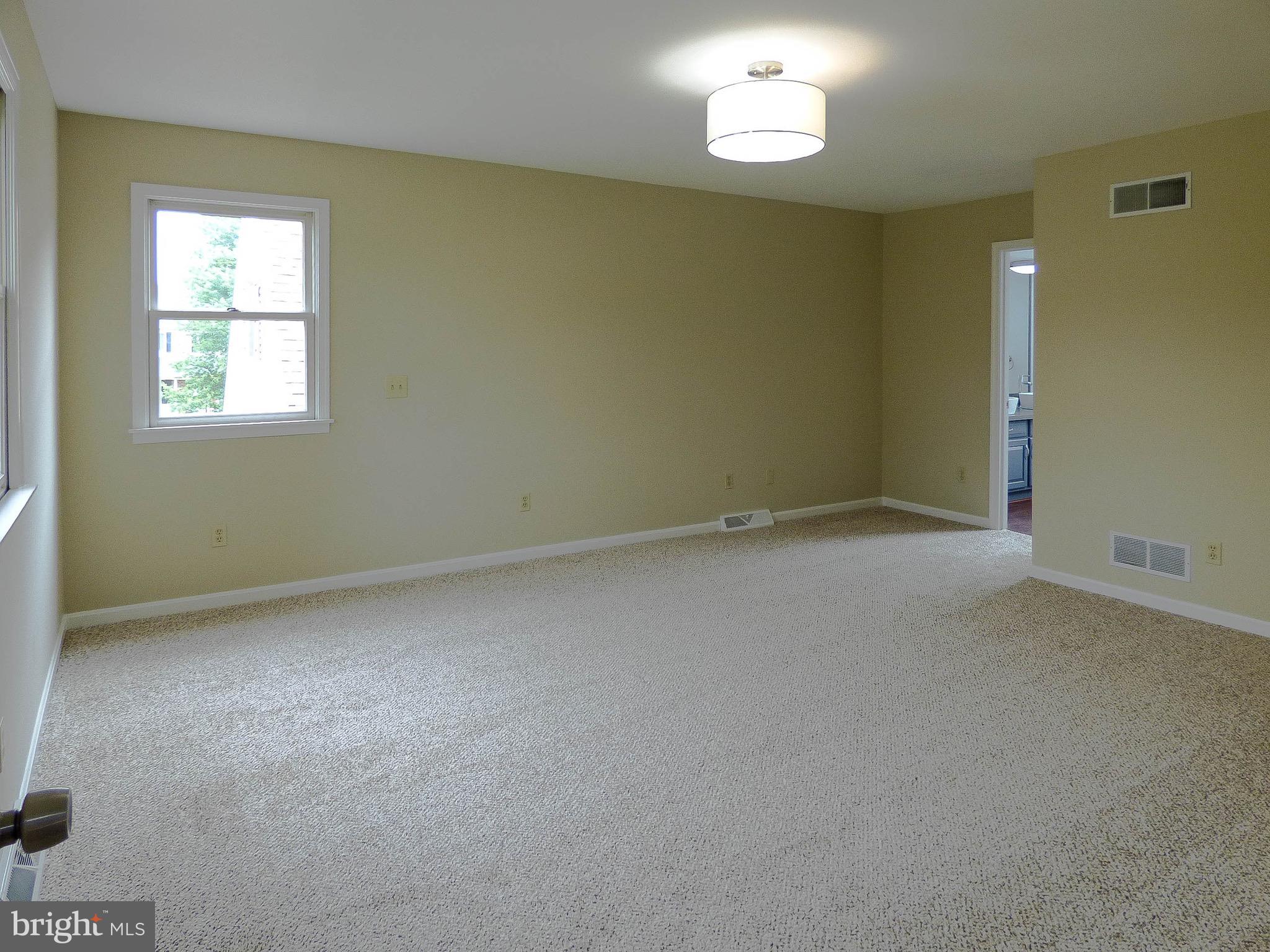 CHESTNUT RUN - Residential
