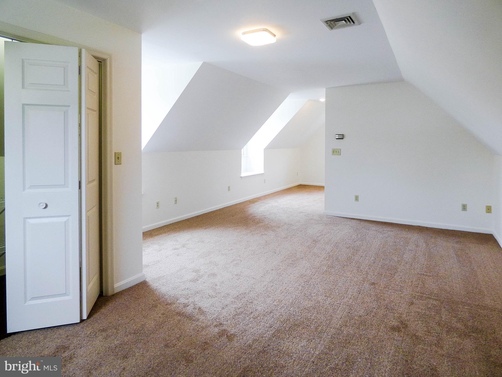 CHESTNUT RUN - Residential
