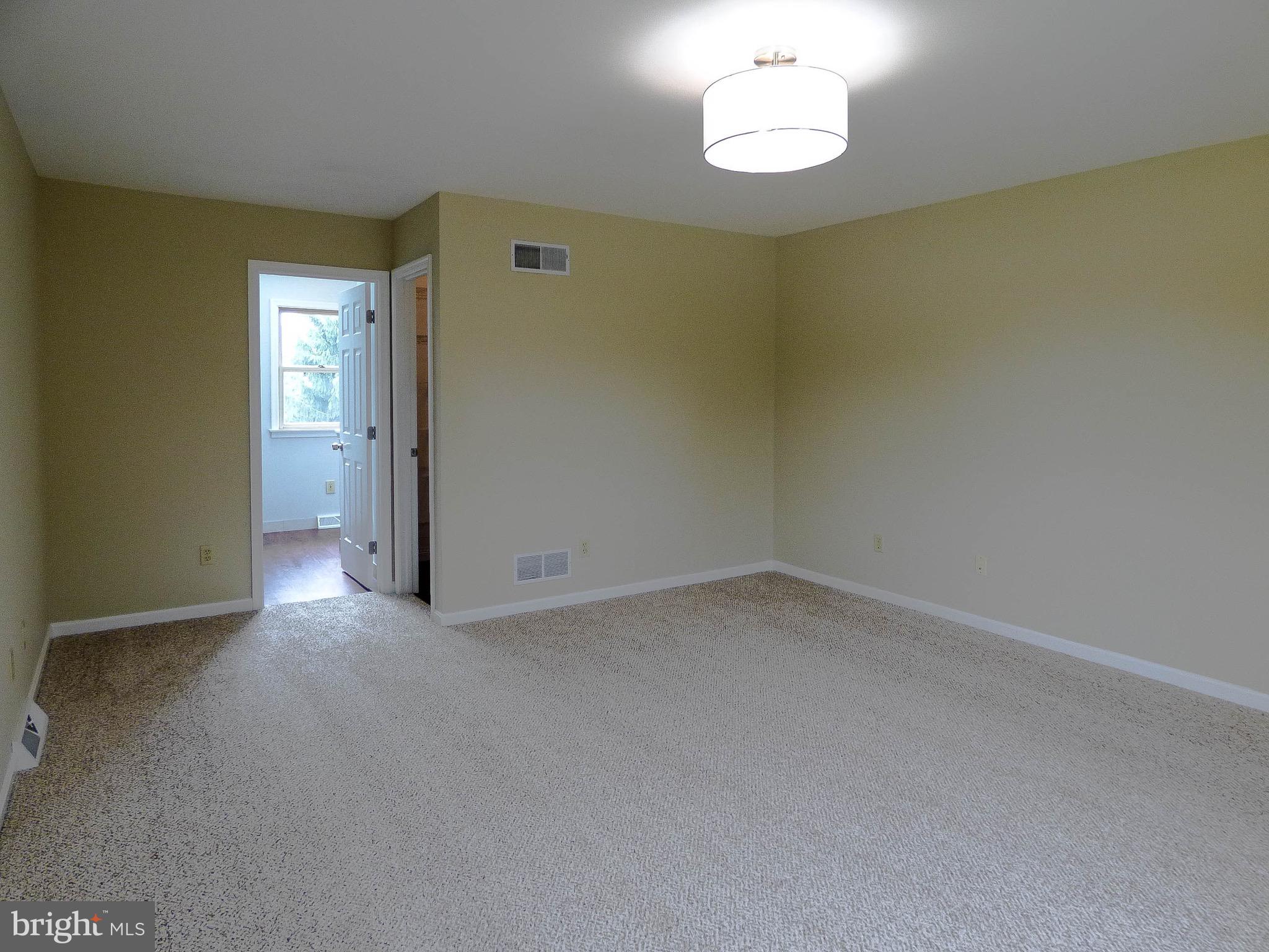 CHESTNUT RUN - Residential