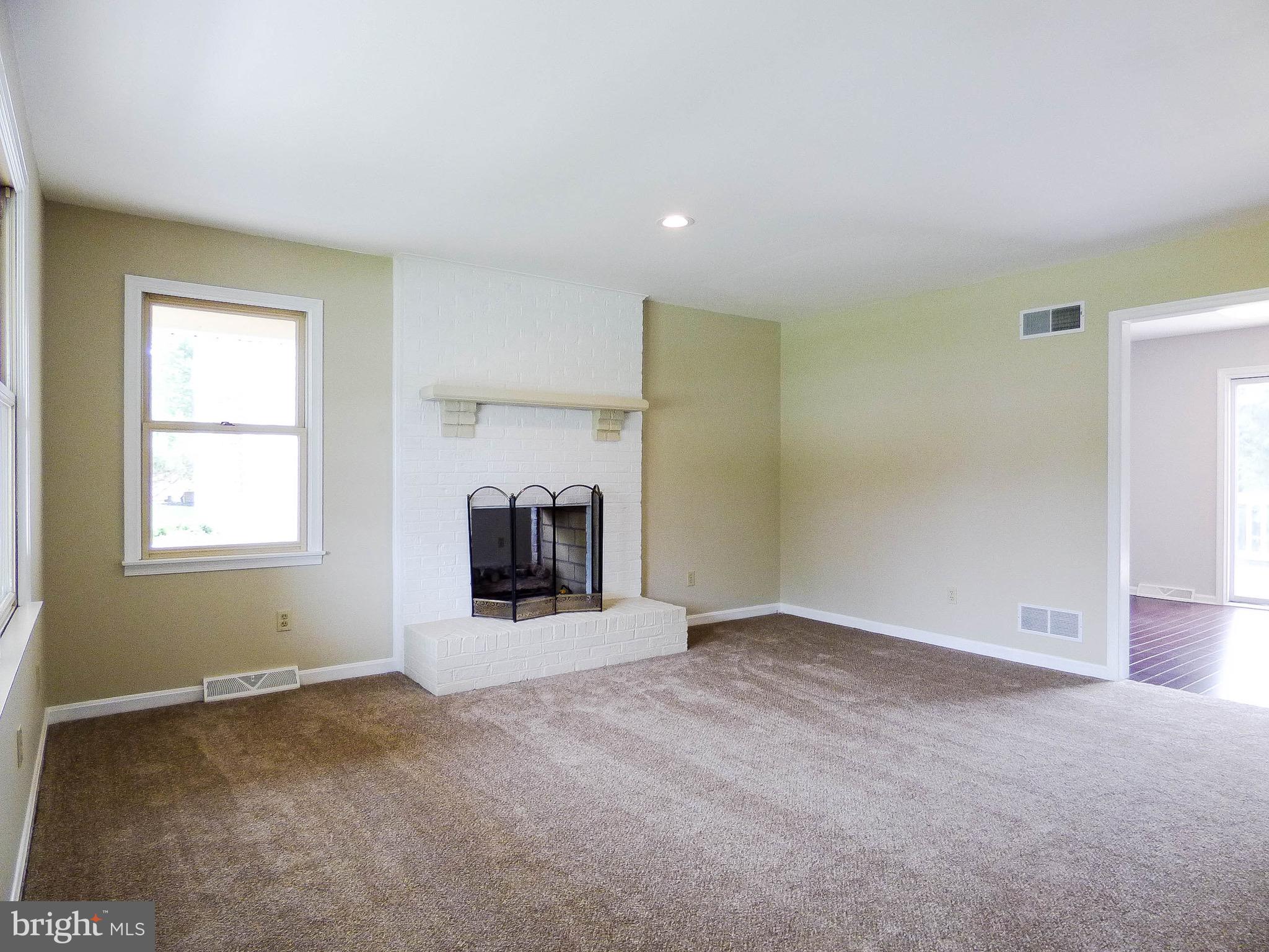 CHESTNUT RUN - Residential