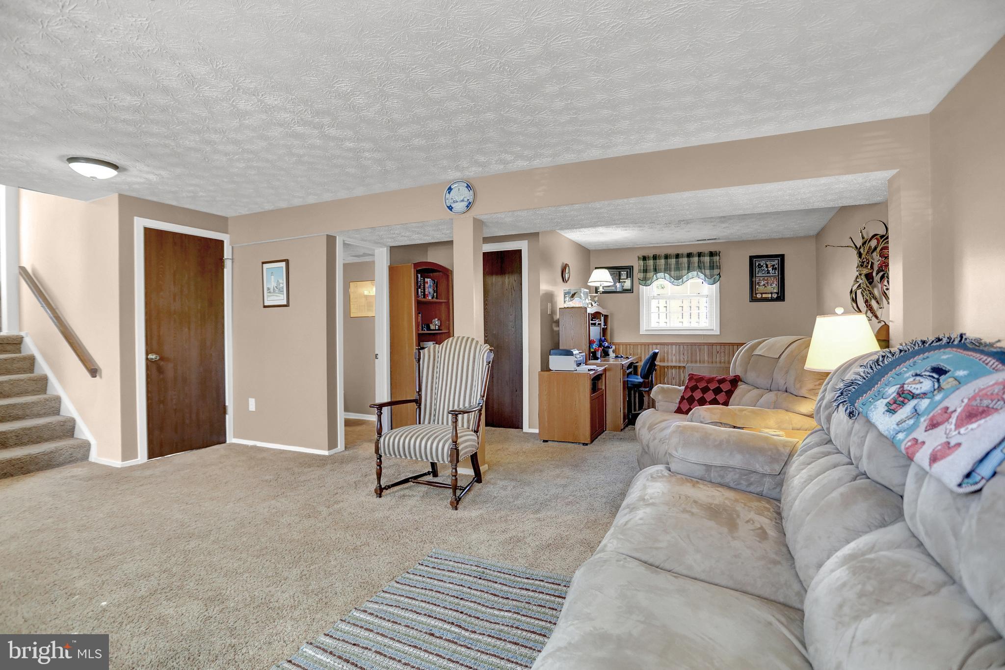 ROSEDALE - Residential