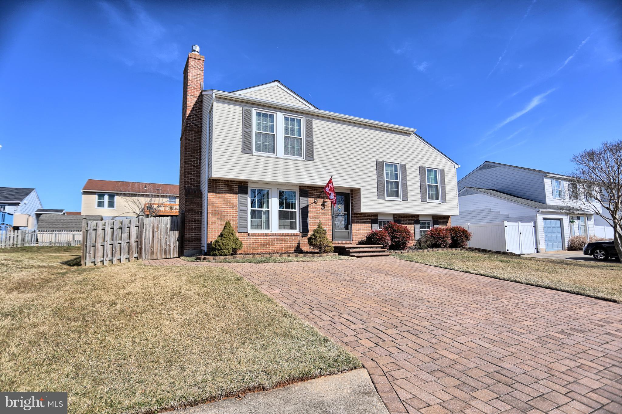 ROSEDALE - Residential