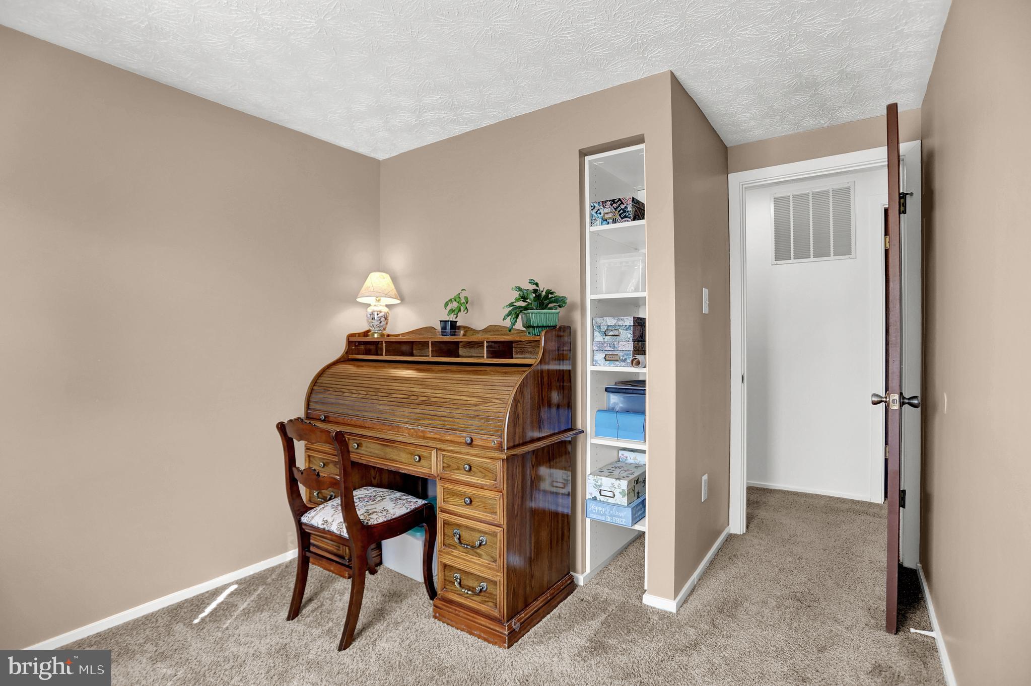 ROSEDALE - Residential