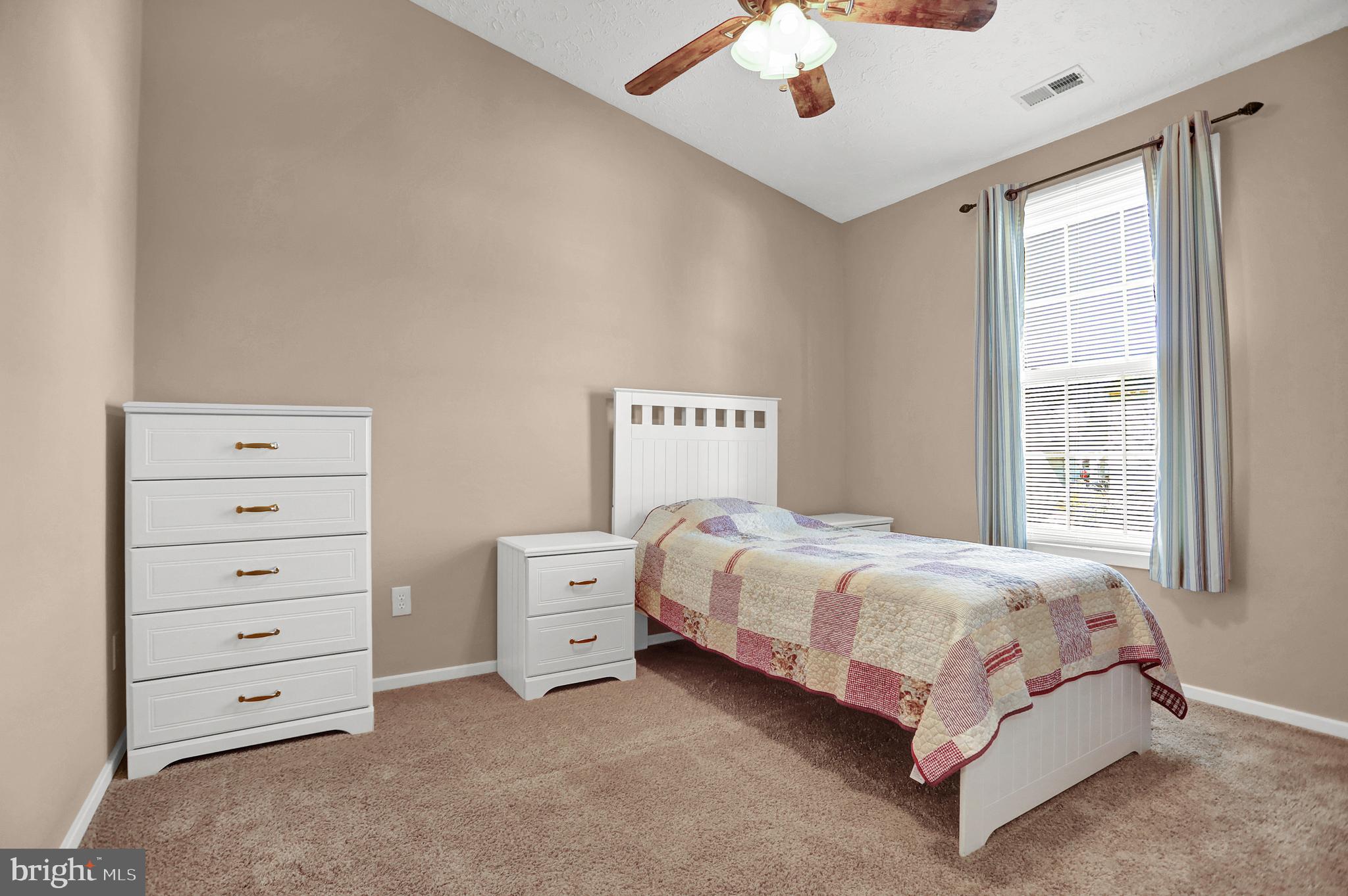 ROSEDALE - Residential