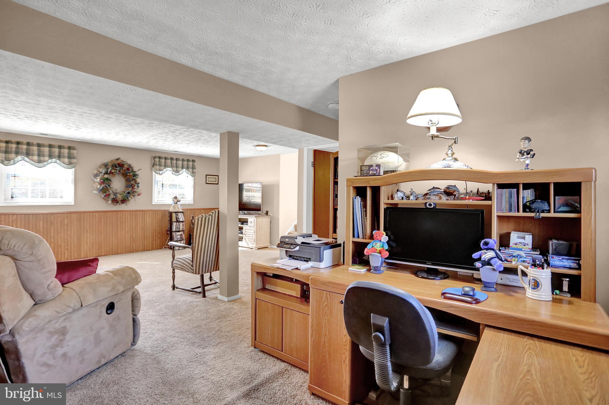 ROSEDALE - Residential