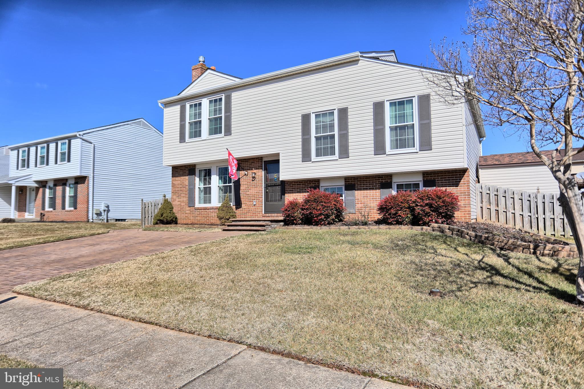 ROSEDALE - Residential