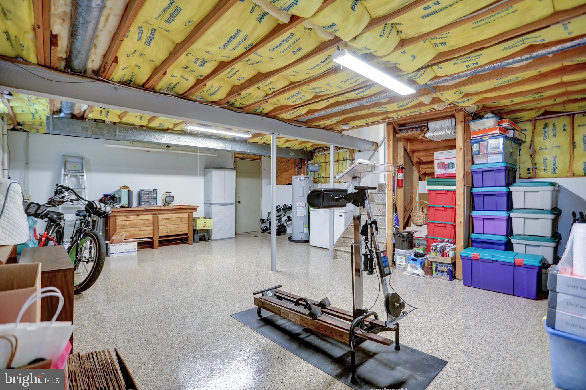 ROSEDALE - Residential