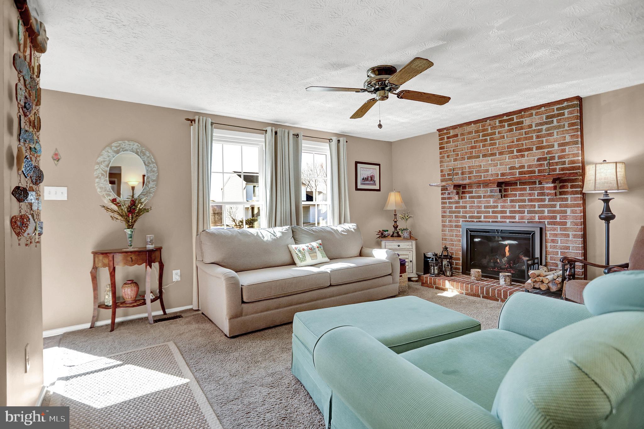 ROSEDALE - Residential