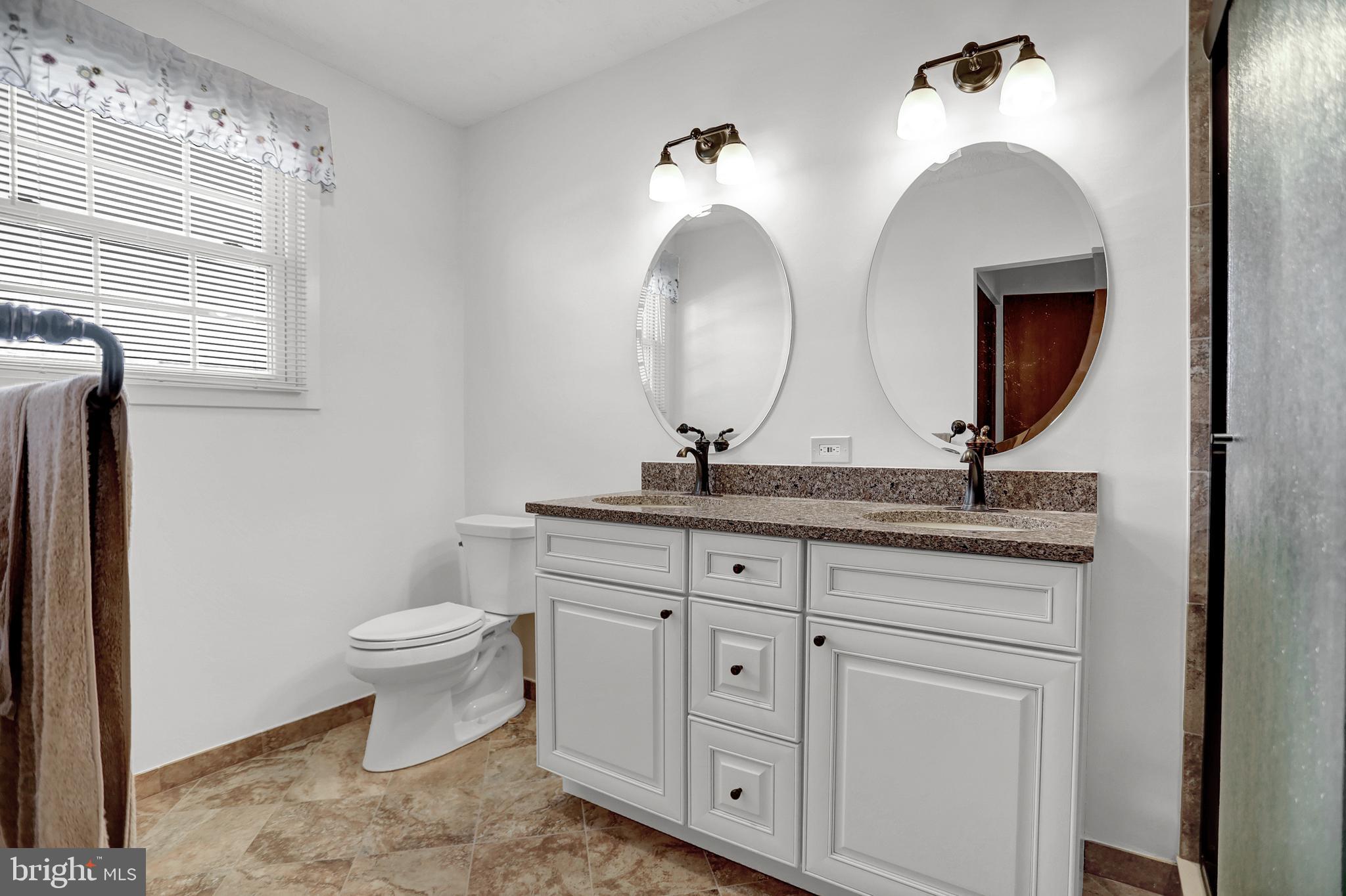 ROSEDALE - Residential