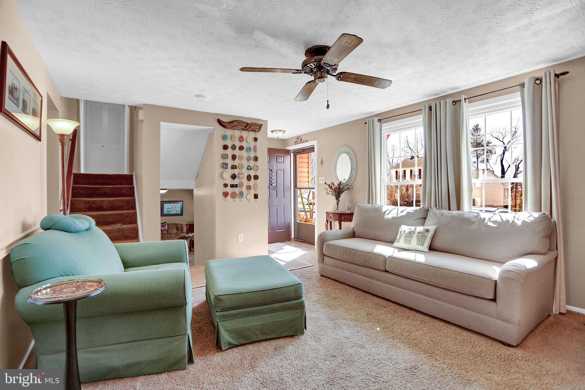 ROSEDALE - Residential