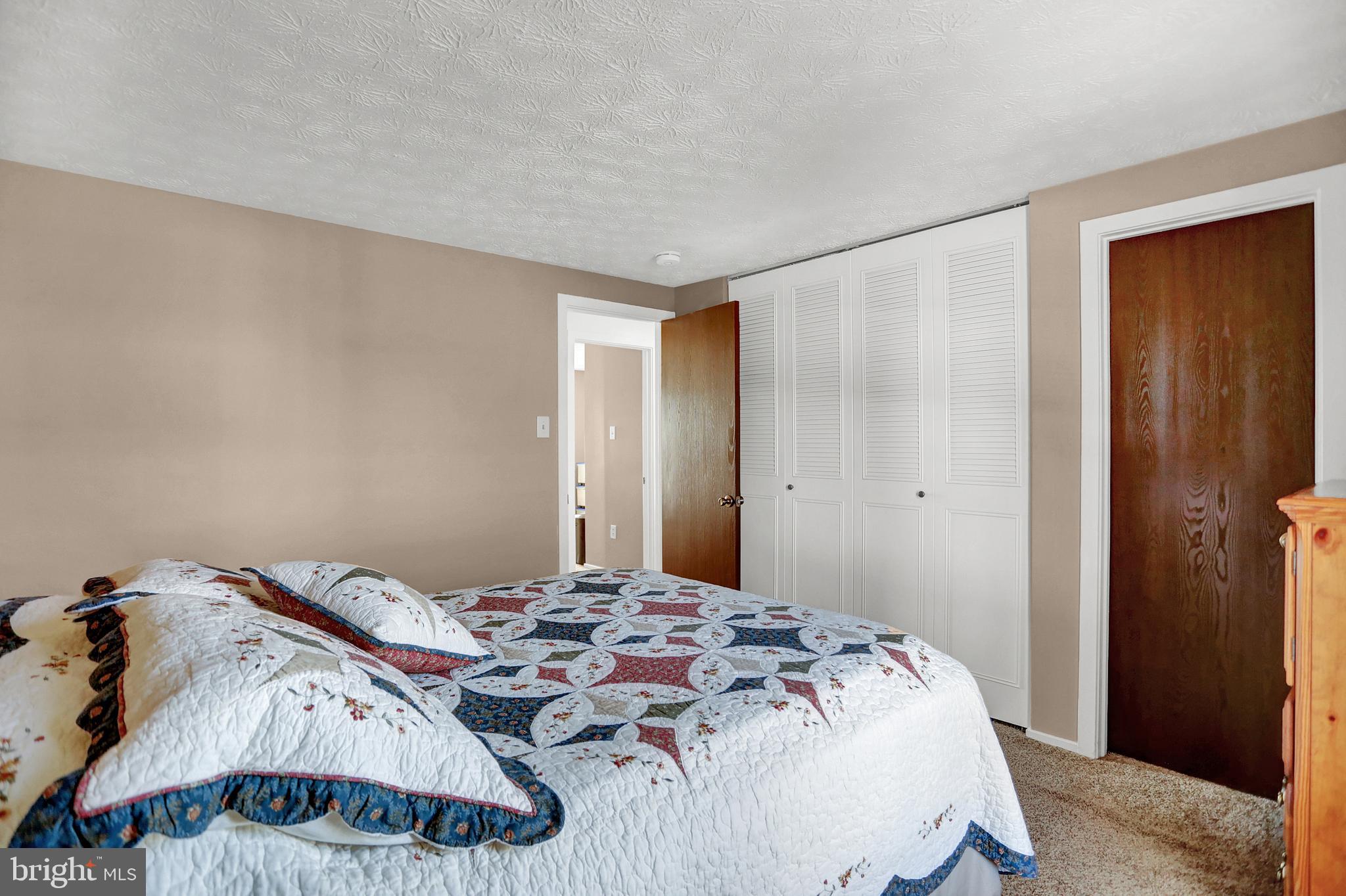 ROSEDALE - Residential