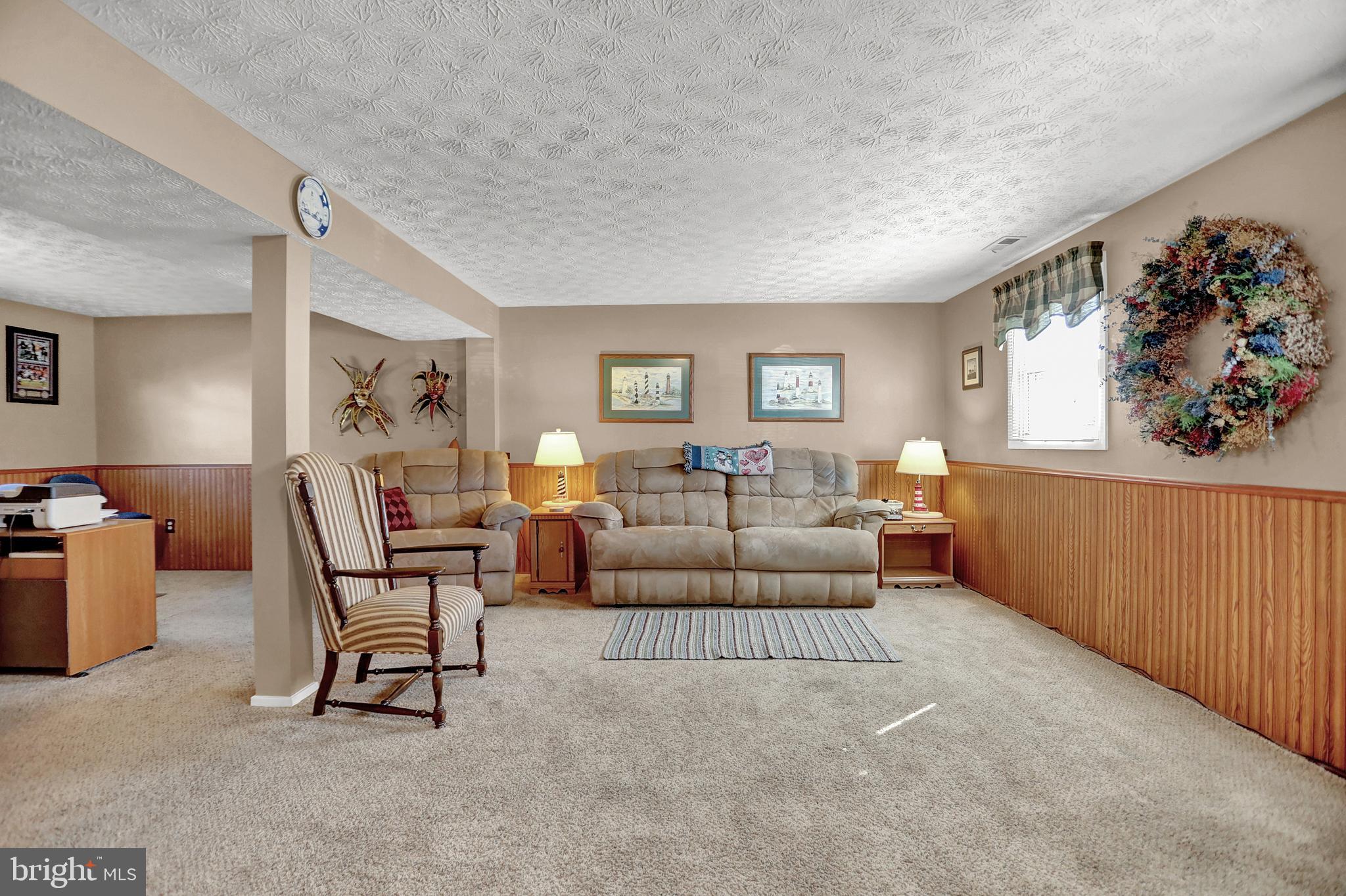 ROSEDALE - Residential