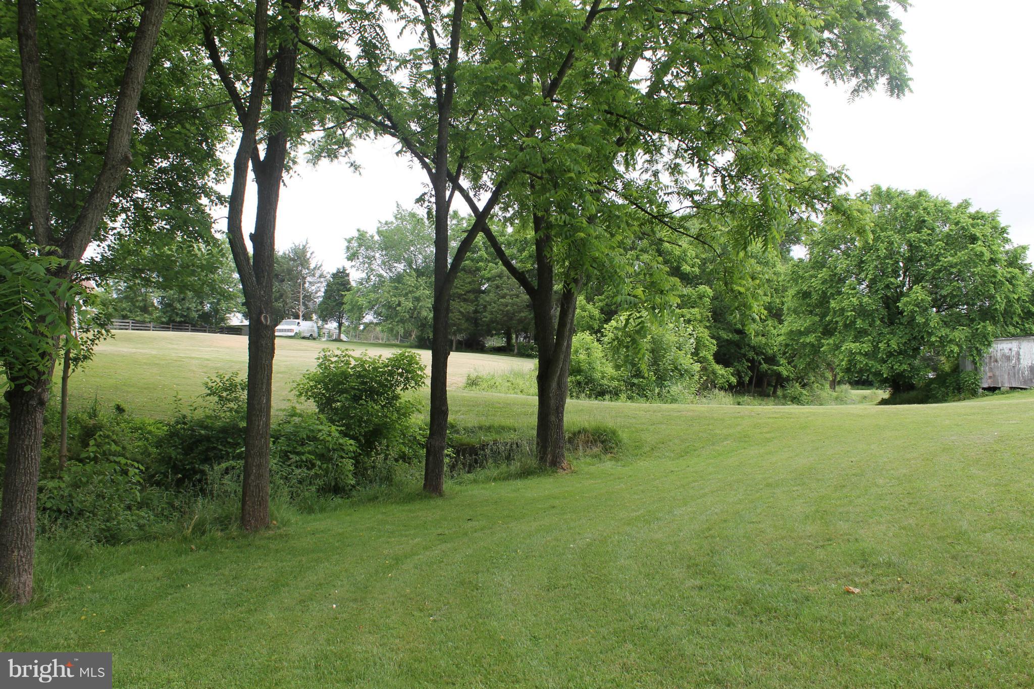 CENTREVILLE - Residential