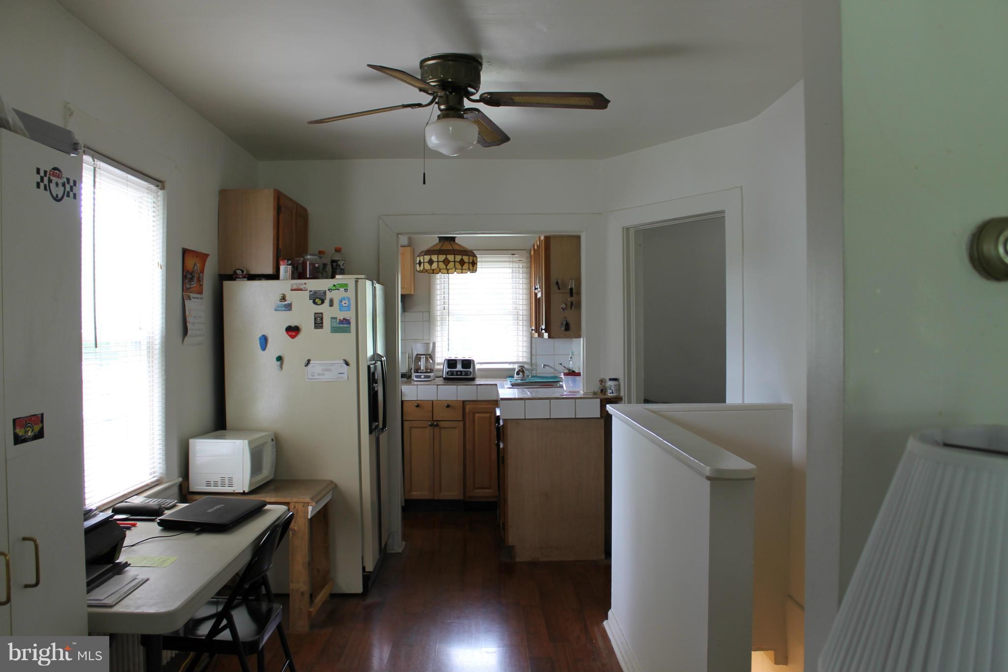 CENTREVILLE - Residential