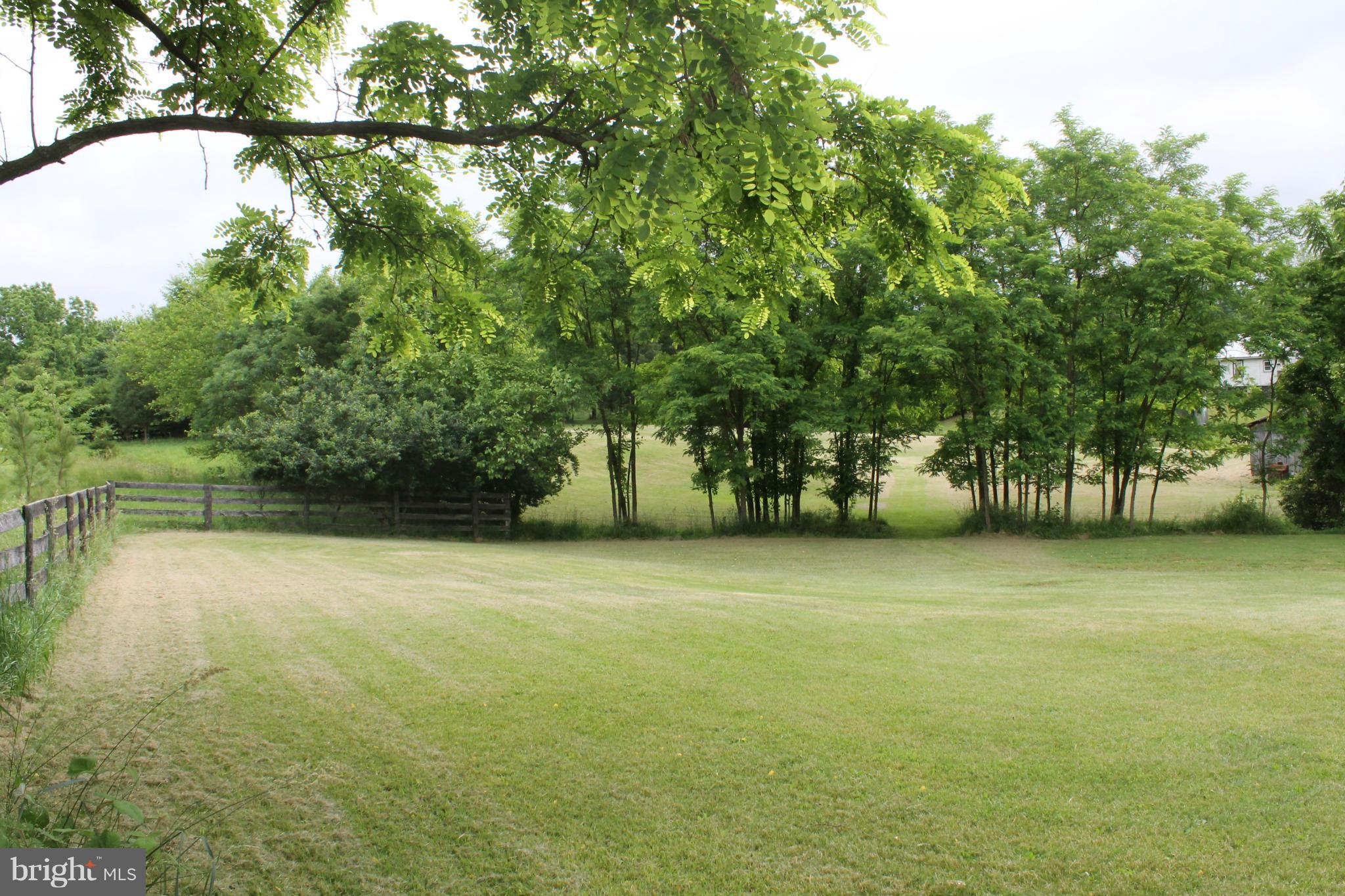 CENTREVILLE - Residential