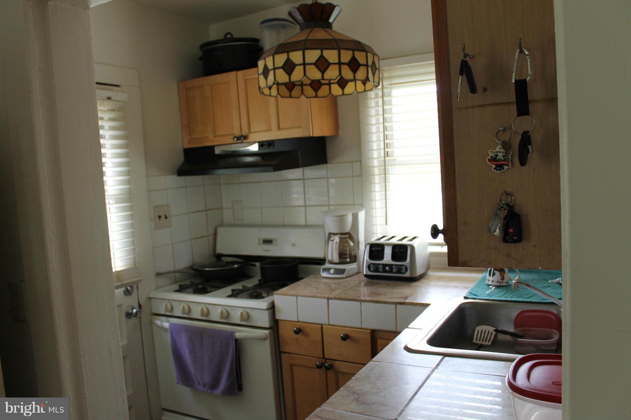 CENTREVILLE - Residential