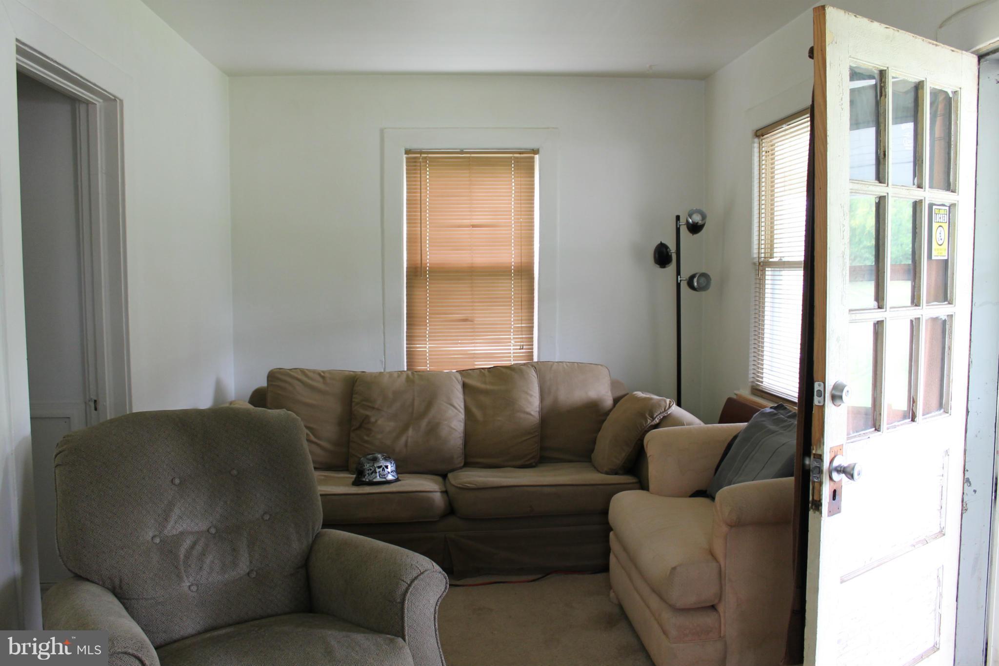 CENTREVILLE - Residential