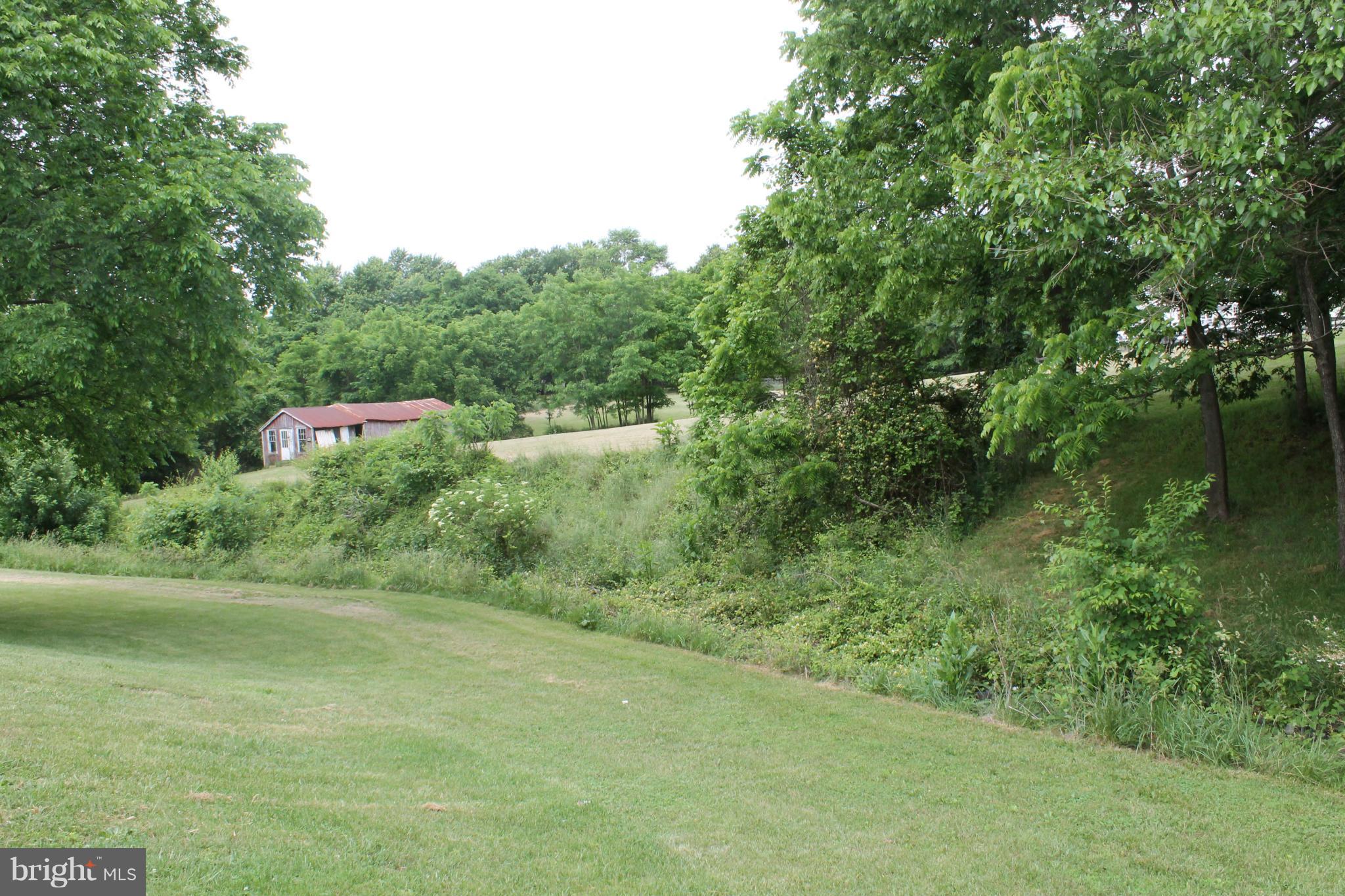 CENTREVILLE - Residential