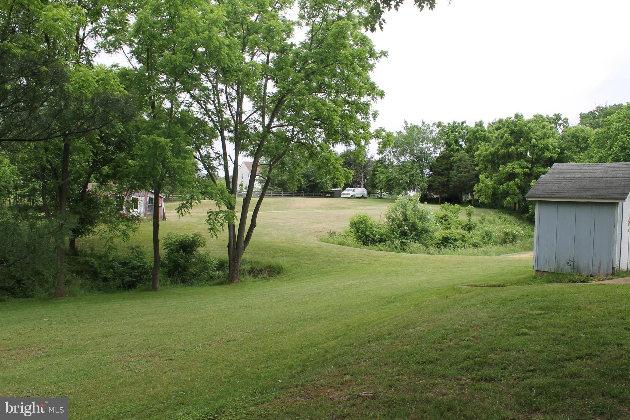 CENTREVILLE - Residential