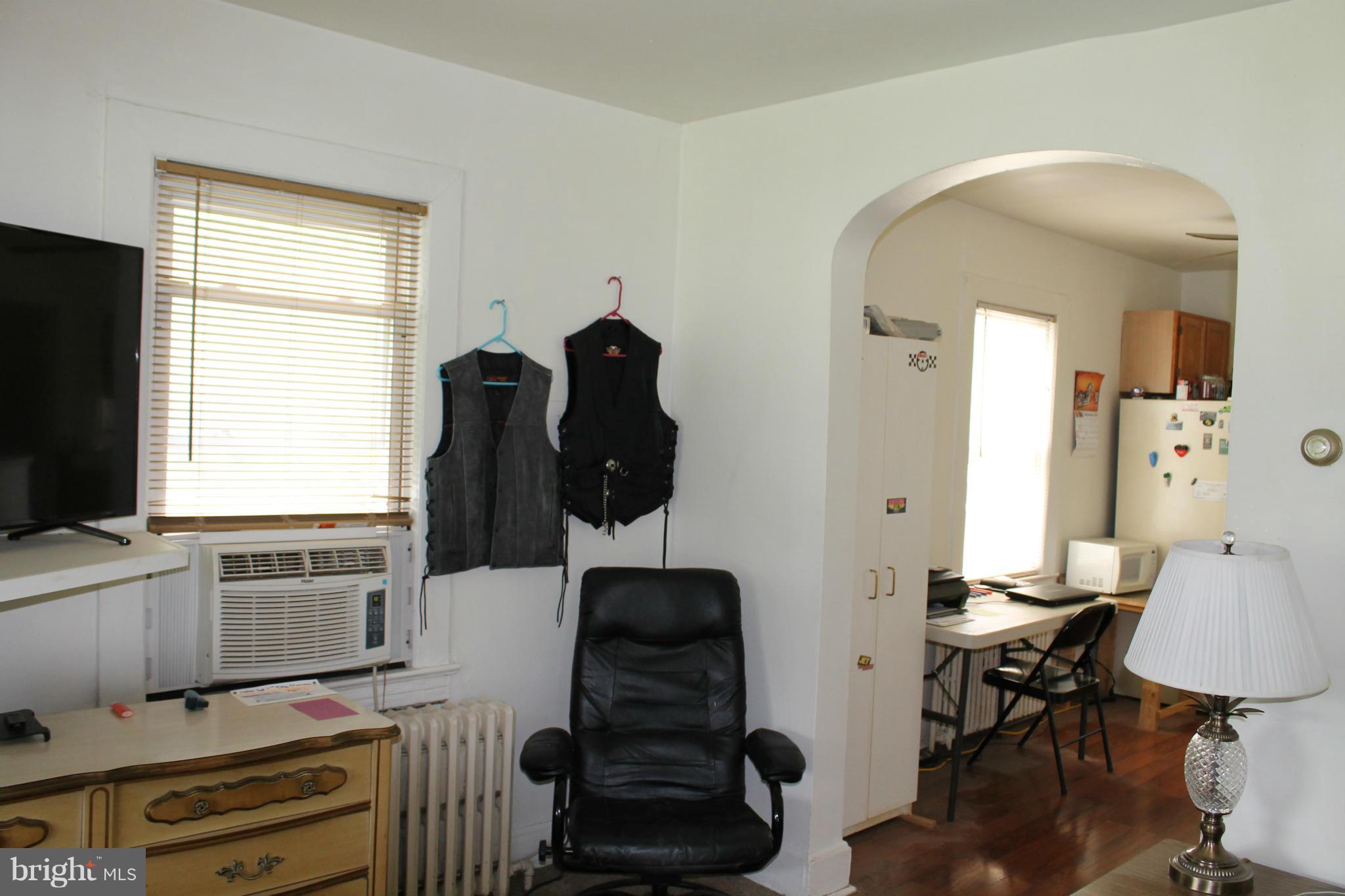 CENTREVILLE - Residential