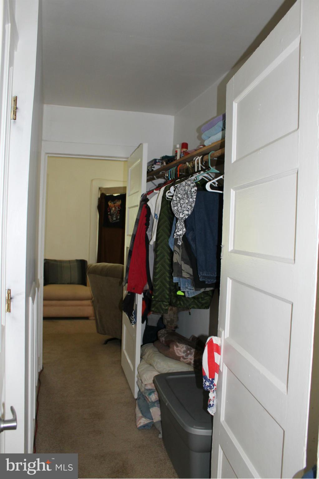 CENTREVILLE - Residential