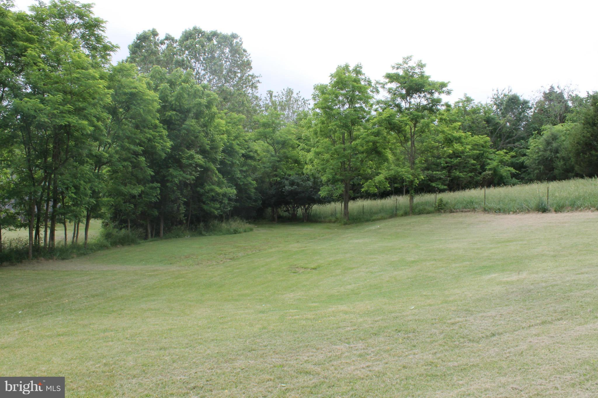 CENTREVILLE - Residential