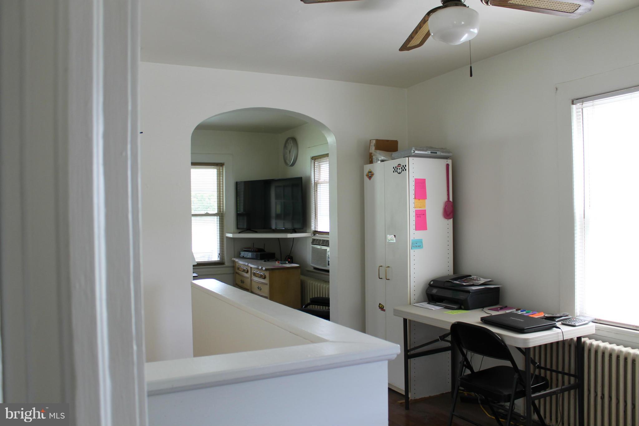 CENTREVILLE - Residential