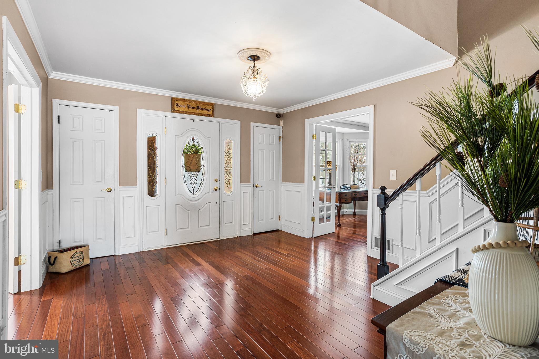 105 STONEBROOK DRIVE