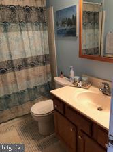 ELVATON TOWNE CONDO - Residential Lease