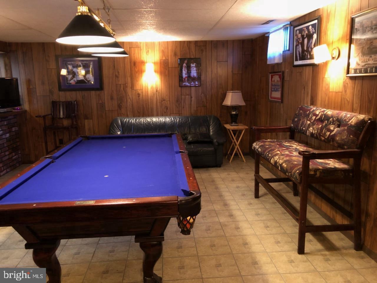 ELVATON TOWNE CONDO - Residential Lease