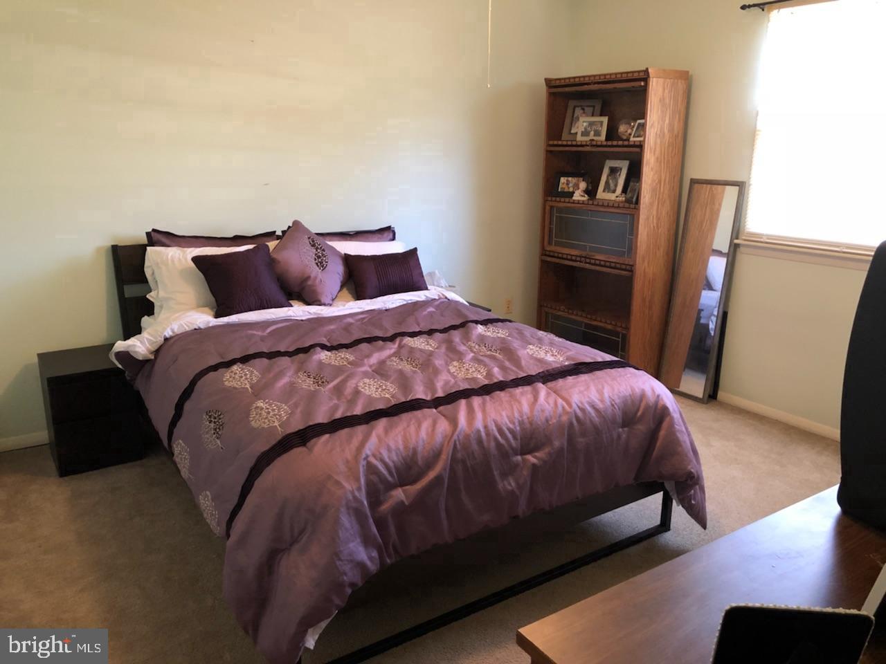 ELVATON TOWNE CONDO - Residential Lease