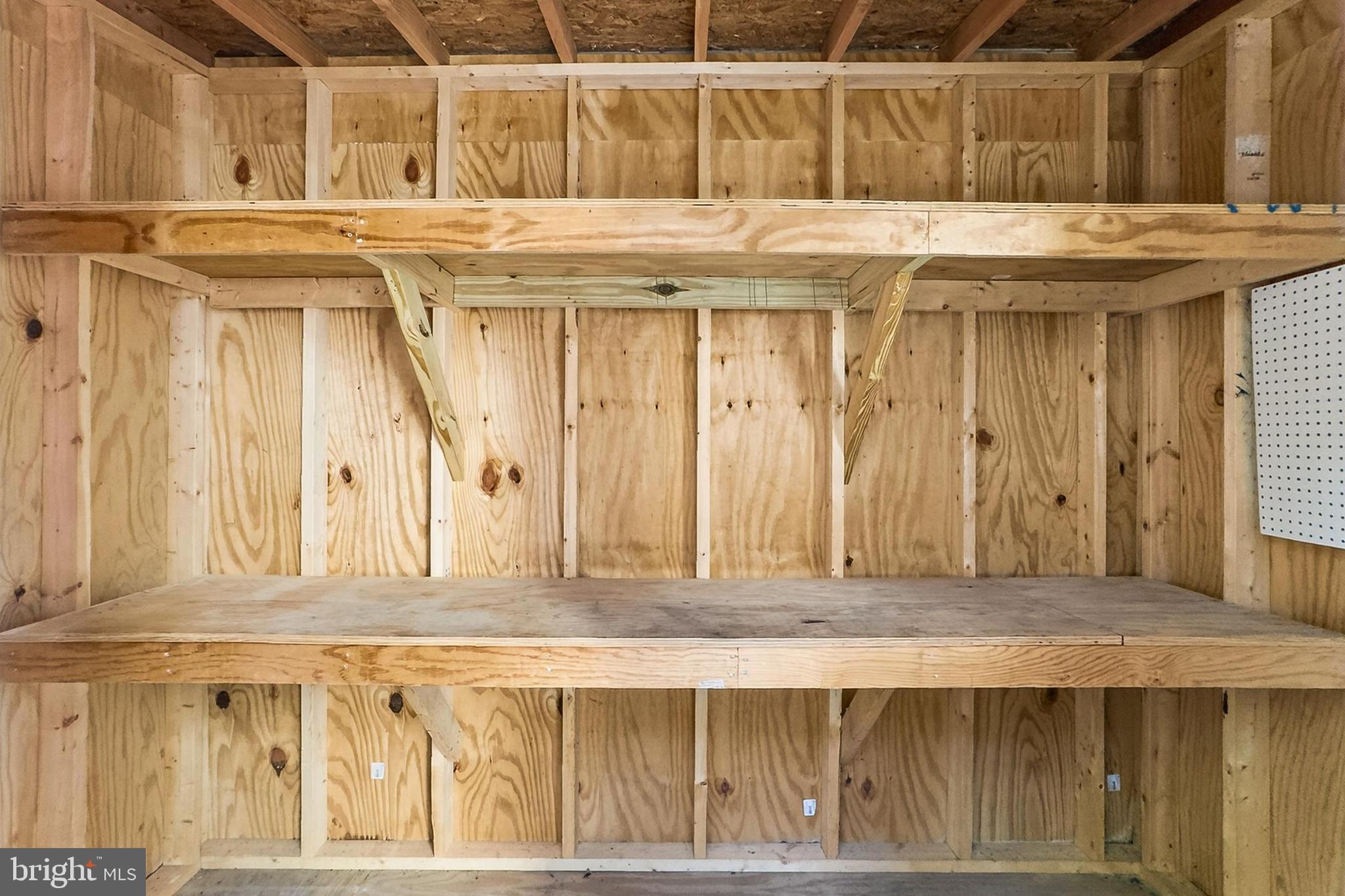 WARWICK VILLAGE - Residential