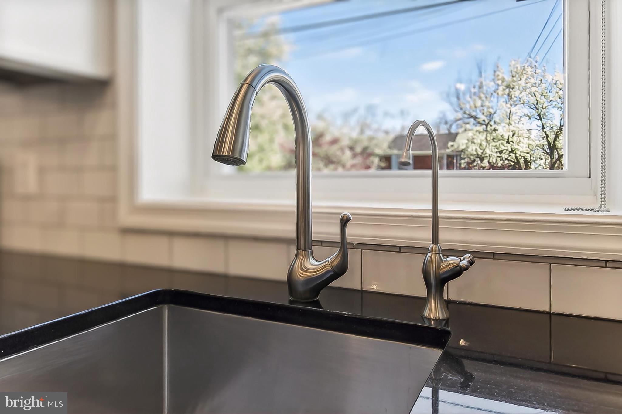 WARWICK VILLAGE - Residential