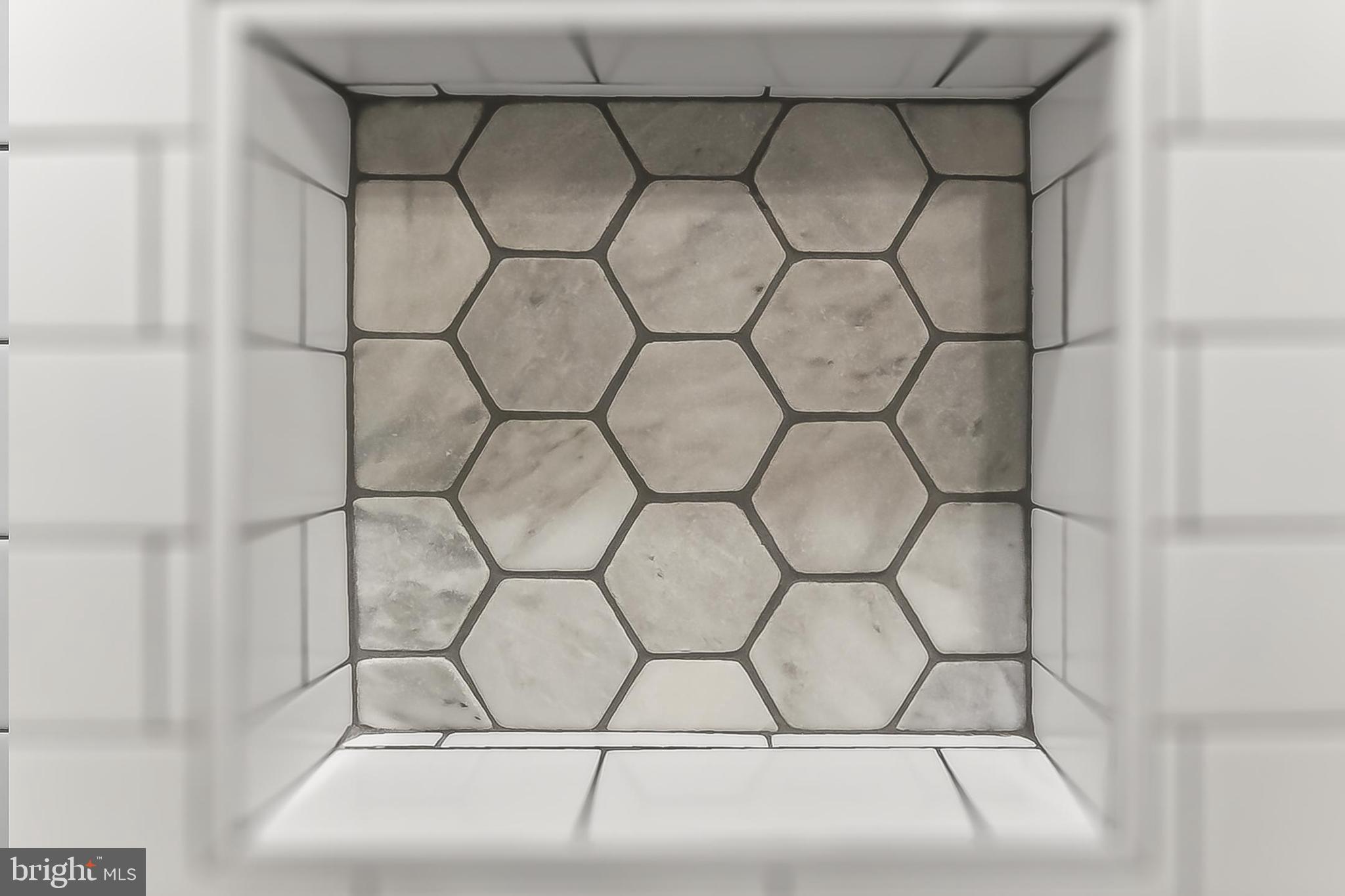 WARWICK VILLAGE - Residential